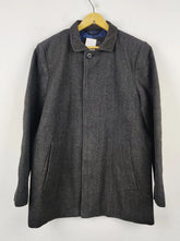 Buy online pre-used pre-loved 100% authentic & Original branded Marks & Spencer (CB-263) available in Pakistan. Top international brands avilable.